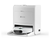EZVIZ RS2 - 1159115 - zdjęcie 1